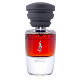 Masque Milano Tango Eau De Parfum Spray